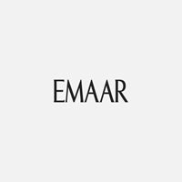 EMAAR-English-Logo