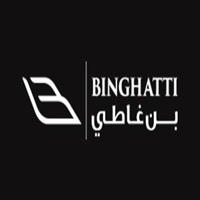 Logo_Binghatti