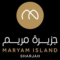 Maryam-Island-01 1