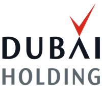 dev_img_8774_Dubai_holding-1