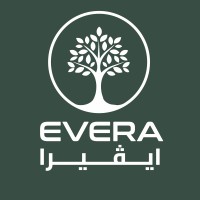 evera_development_logo