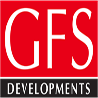 gfs-logo